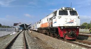 We did not find results for: Kereta Api Siliwangi Sukabumi Cipatat Tak Beroperasi Selama Ppkm Darurat