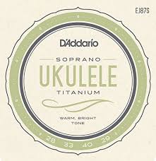 By default, the espresso size is 40ml and the lungo size is 110ml. 10 Best Ukelele Strings In 2021 Buying Guide Music Critic