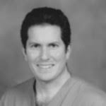 Dr. Mark J. Leeds, DO