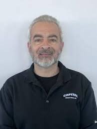 Capital Chrysler Dodge Jeep Ram of Indian Trail Staff