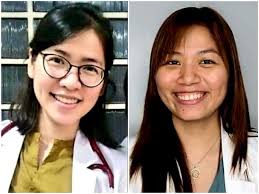 Developmental Studies