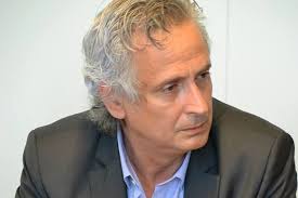 Open Class: Hotel Management — Escola Superior de Hotelaria e Turismo