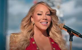 Vote: Who Should Sing the National Anthem at Super Bowl 2020?