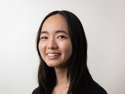 Awards and Achievements