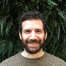 New Standards for Benchmarking in Evolutionary Computation Research