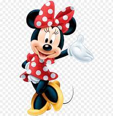 Buscar Con Google Minnie Png Mickey Mouse Png Mickey Minnie Mouse Png Image With Transparent Background Png Free Png Images Mickey Mouse Png Minnie Mouse Printables Minnie