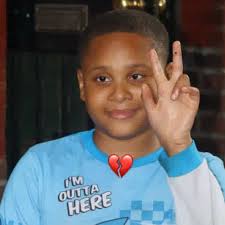 Fundraiser for Bianca Everet by Ashanti Attipoe : Help Bianca Everett's  Family After Devastating Loss