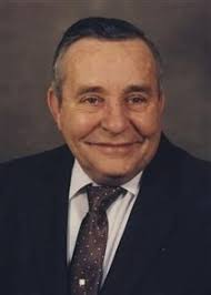 John Certain Family History & Historical Records