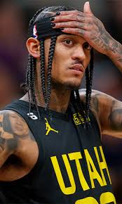 Asian Basketball News, Scores, Stats, Analysis, Standings