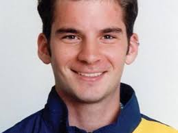 Weese back in the 'chase