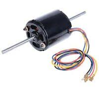 We would like to show you a description here but the site won't allow us. 12v Fan Motor Dual 9 5mm Shaft 3 Speed Universal Heater Ac Blower Motor Ebay