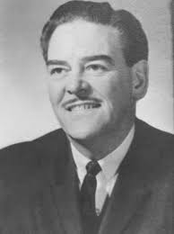 In 1967, when I was 15 years old, I was an apprentice engine machinist at a  small garage/engine shop in Bourne End, Buckinghamshire UK. A business next  door was called Motor Racing