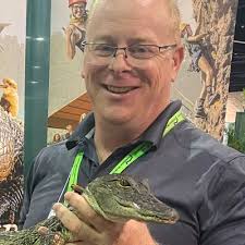 The 10 Best Fence Repair Companies in Palm Bay, FL 2025