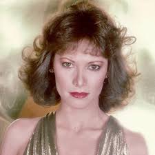 Soap Central sends warm birthday wishes to Cynthia Watros! 🎉 From her  Emmy-winning turn as Annie Dutton