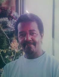 Obituary for William Chandler