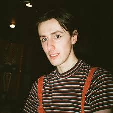 Ella Mccormack's Instagram, Twitter & Facebook