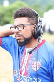 Luz: novo trabalho de Rogério Sagui estreia em fevereiro na Netflix