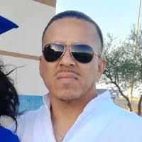 10+ "Agustin (augie)" profiles