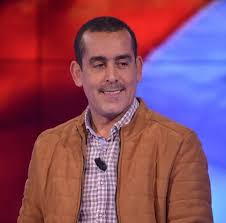 We did not find results for: Ø§Ù„Ø³Ø¹Ø¯ÙŠ Ø§Ù„Ø²ÙŠØ¯Ø§Ù†ÙŠ Ù„Ø¨Ø³Ø§Ù… Ø§Ù„Ø­Ù…Ø±ÙˆØ§ÙŠ Ø³Ø§Ø¹Ø§Øª Ø§Ù„ÙˆØ§Ø­Ø¯ ÙŠØ­Ø¨ ÙŠØ±Ø¨Ø­ Ø§Ù„ÙƒÙ„ ÙŠØ®Ø³Ø± Ø§Ù„ÙƒÙ„ Ø§Ù„Ù…Ù†Ø¨Ø± Ø§Ù„ØªÙˆÙ†Ø³ÙŠ