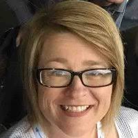 Tara Calvert Email & Phone Number