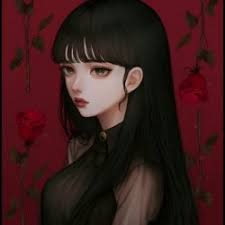 پروفایل Lyra Irma Black