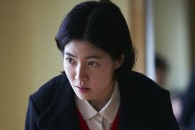 그러나, 공연 도중 갑자기 메인 댄서가 무대 위에서 발목 부상을 호소하며. ì‹¬ì€ê²½ ì¼ë³¸ ì•„ì¹´ë°ë¯¸ ìµœìš°ìˆ˜ ì—¬ìš°ì£¼ì—°ìƒ ìˆ˜ìƒ ì¤'ì•™ì¼ë³´