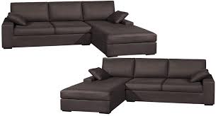 Sur notre site, vous retrouvez une sélection variée de canapés fixes pas chers. Canape D Angle En Destockage Canape D Angle Pas Cher Home Spirit Decostock