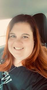 Hill Hall freshman year photos for class of 2025