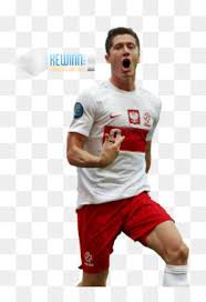 Poland knew that a defeat would mean they could not progress from. Lewandowski Poland Png Lewandowski Poland Jersey Lewandowski Poland Face Lewandowski Poland Home Lewandowski Poland Ball Lewandowski Poland Cross Finger Lewandowski Poland Soccer Lewandowski Poland 2016 Lewandowski Poland 2018 International Robert