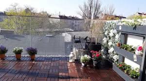 Suche 4 bis 5 zimmer wohnung oder haus in falkensee und umgebung vielleicht kennt jemand jemanden. Wohnungen Mieten Falkensee Hauser Immobilien Kaufen Mieten