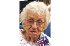 MARY KOSTANSEK Obituary (2015)