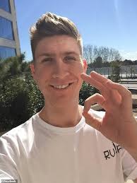 Meet the young australian social media star getting tiktok famous by doing hilarious impersonations of scott morrison's coronavirus press conferences. Australian Man S Tattoo Is Awkwardly Outdated After Scott Morrison Changed The Wording Overnight Readsector