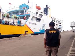 Harga tiket kapal dharma kirana 9 banjarmasin surabaya tiket kelas vip dewasa : Jadwal Kapal Laut Surabaya Banjarmasin Mei 2021