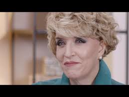 Finding Purpose: Andrea Westmeyer's Journey of Self-Discovery