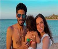 شريف مدكور تعرف عليه عن قرب أكثر، فهو ليس ممثلا أو مغني أو عالم أو سياسي، هو مقدم برامج تلفزيونية أصبح علامة للشخصية الإيجابية في. Ø´Ø±ÙŠÙ Ù…Ø¯ÙƒÙˆØ± ÙŠØ±Ø¯ Ø¹Ù„Ù‰ Ø§Ù†ØªÙ‚Ø§Ø¯Ø§Øª ÙÙŠØ¯ÙŠÙˆ Ø±ÙØ¶ Ø§Ù„Ø³Ù„Ù Ø¹ÙŠØ¨ Ù…ÙŠØµØ­Ø´ ØµØ­Ø§ÙØ© Ø§Ù„Ø¬Ø¯ÙŠØ¯ Ù†Ø¬ÙˆÙ… Ùˆ ÙÙ†