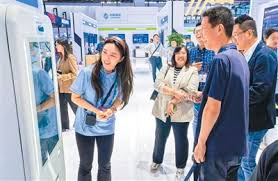 你刷的短视频，标注“AI生成”了吗？ - 苏里南中华日报