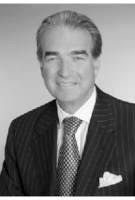 ROBERT JOFFE Obituary (2010)