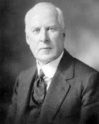 Alberta and Great Waterways Railway scandal