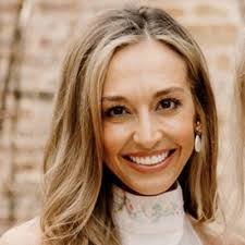 Allie Black Stallworth