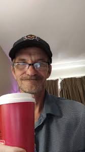 Raindrop Coffee Stop Hours and Community Support