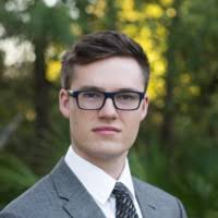 John Bal's Instagram, Twitter & Facebook