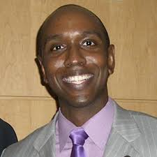 Emory Economics Alumni: Making an Impact