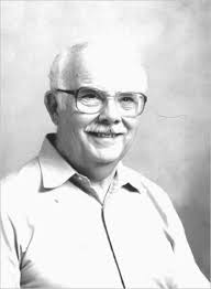 Robert Caldwell Obituary (2014)