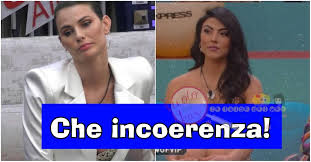 Dayane mello è distrutta dalla notizia della morte del fratello lucas, avvenuta la notte scorsa a causa di quello che, fonti non ancora ufficiali, raccontano essere stato un incidente stradale avvenuto a. Brx041tg Co Vm