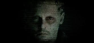 Превосходство (2014) transcendence боевик, драма, триллер, фантастика режиссер: Transcendence 2014 This Movie Sounds So Intriguing But The Trailer Seems To Reveal Too Much Imgur