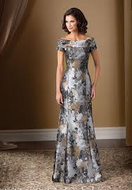 Mother Of The Bride Dresses Mother Of The Bride Gown Groom Dress Mother Of Groom Dresses