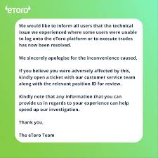 Article by landi janse van rensburg. Etoro Photos Facebook