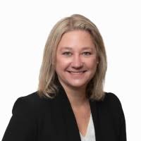 Angela Norton Email & Phone Number