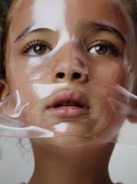 Shay Mitchell's Skincare Line for Kids: Engineering Insecurity