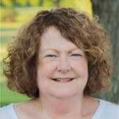 Beverly Parsons Obituary 2017